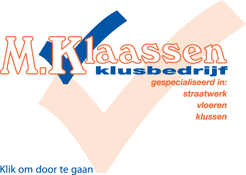 mkklusbedrijf_logo